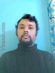 VVZ6266  : Kashyap (Assamese)  from  Guwahati