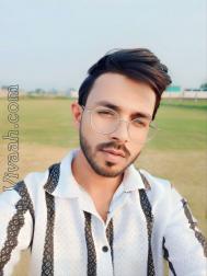 VVZ6282  : Ansari (Hindi)  from  Kanpur