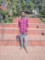 VVZ6294  : Mali (Marathi)  from  Pune