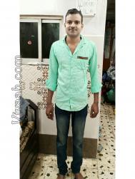 VVZ6296  : Bhandari (Marathi)  from  Mumbai