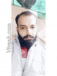 VVZ6298  : Sonar (Haryanvi)  from  Hissar