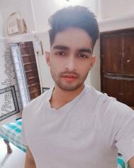 VVZ6302  : Gowda (Kannada)  from  Bangalore