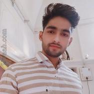 VVZ6302  : Gowda (Kannada)  from  Bangalore