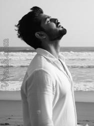 VVZ6302  : Gowda (Kannada)  from  Bangalore