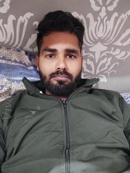 VVZ6309  : Kalar (Hindi)  from  East Delhi