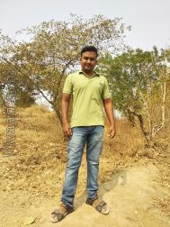 VVZ6345  : Other (Bihari)  from  Pune