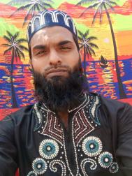VVZ6356  : Memon (Urdu)  from  Ulhasnagar