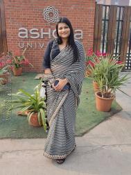 VVZ6366  : Agarwal (Hindi)  from  Ghaziabad