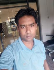 VVZ6369  : Other (Bengali)  from  Kolkata