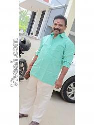 VVZ6378  : Sozhiya Vellalar (Tamil)  from  Tiruchirappalli