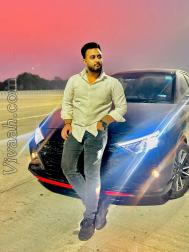 VVZ6384  : Syed (Hindi)  from  Meerut