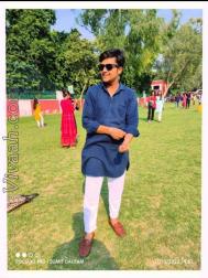 VVZ6390  : Baniya (Hindi)  from  Hissar