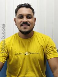 VVZ6407  : Kunbi (Marathi)  from  Mumbai