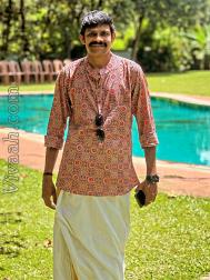 VVZ6420  : Nair (Malayalam)  from  Ernakulam