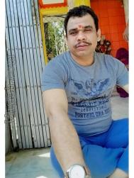 VVZ6424  : Brahmin Smartha (Bengali)  from  Howrah