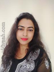 VVZ6443  : Buddhist (Marathi)  from  Nagpur