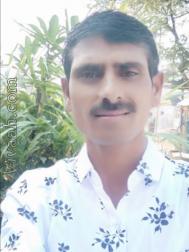 VVZ6455  : Kunbi (Marathi)  from  Pune