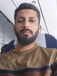 VVZ6484  : Syed (Hindi)  from  Sindhudurg
