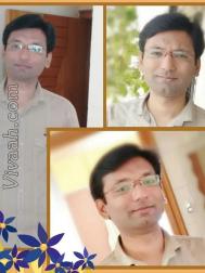 VVZ6486  : Other (Gujarati)  from  Surat