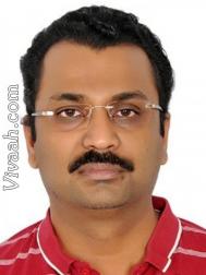 VVZ6491  : Mapila (Malayalam)  from  Manjeri