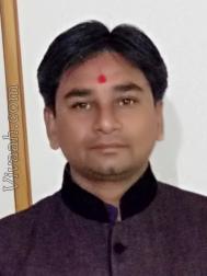 VVZ6500  : Patel Kadva (Gujarati)  from  Ahmedabad