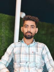 VVZ6503  : Khatri (Punjabi)  from  Rupnagar (Ropar)