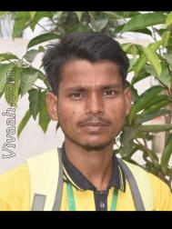 VVZ6508  : Other (Hindi)  from  Ballia