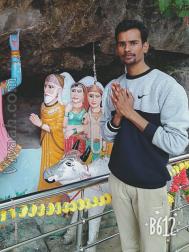 VVZ6509  : Rajput Chandravanshi (Hindi)  from  Meerut