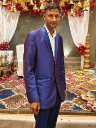 VVZ6524  : Brahmin (Gujarati)  from  Ahmedabad
