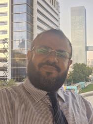 VVZ6540  : Shafi (Malayalam)  from  Ajman