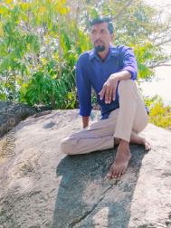 VVZ6541  : Kayastha (Assamese)  from  Guwahati