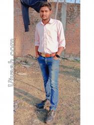 VVZ6566  : Adi Dravida (Hindi)  from  Ranchi