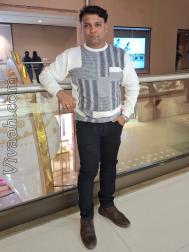VVZ6588  : Agarwal (Hindi)  from  Patna