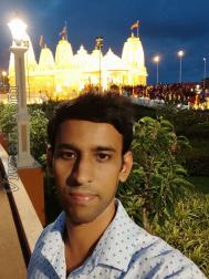 VVZ6597  : Dhobi (Konkani)  from  South Goa