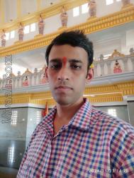 VVZ6597  : Dhobi (Konkani)  from  South Goa