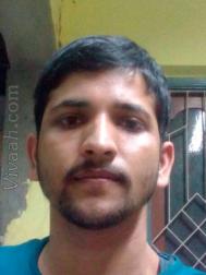 VVZ6598  : Teli (Oriya)  from  Bhadrak