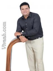 VVZ6605  : Vaishnav (Haryanvi)  from  Ahmedabad
