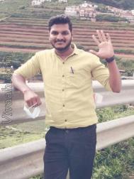 VVZ6613  : Adi Dravida (Tamil)  from  Riyadh