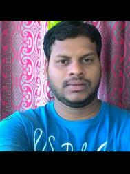 VVZ6631  : Born Again (Telugu)  from  Guntur