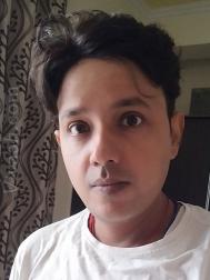 VVZ6640  : Jatav (Hindi)  from  Ghaziabad