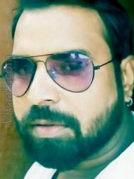 VVZ6643  : Rajput (Hindi)  from  East Delhi