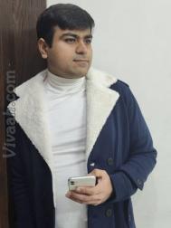 VVZ6664  : Khatri (Hindi)  from  Panipat