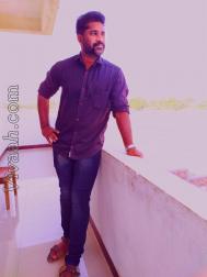 VVZ6670  : Latin Catholic (Malayalam)  from  Kollam