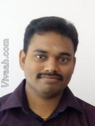 VVZ6675  : Thevar (Tamil)  from  Dindigul