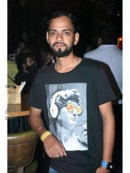VVZ6677  : Buddhist (Marathi)  from  Mumbai