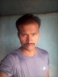 VVZ6683  : Kalita (Oriya)  from  Jharsuguda