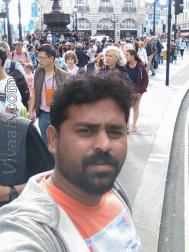 VVZ6701  : Marvar (Tamil)  from  Madurai