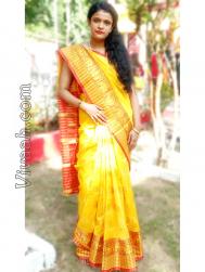 VVZ6719  : Kayastha (Bengali)  from  Guwahati
