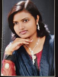 VVZ6728  : Maratha (Marathi)  from  Ahmednagar