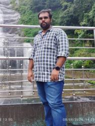 VVZ6735  : Nair (Malayalam)  from  Thiruvananthapuram